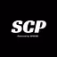 Socail Creator Path