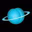 Uranus Clips