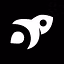 CoinViral