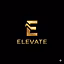 Elevate