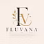 FluVanaShop
