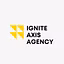 ignite axis agency africa