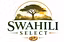 Swahili Select