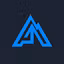 Apex Media Group