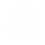 RECLIP