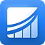 Blue Edge Financial