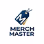 Merch Master