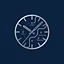 European Layover Timing Kit