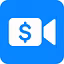 Paid Zoom Calls and Bookings