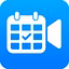 Meetings & Bookings