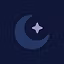 DreamNights