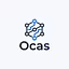 Ocas