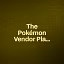TCV Pokemon Vendor Playbook