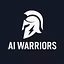 AI Warriors
