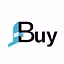 JetBuy - Vinted Oaza