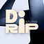 DRIP Studio