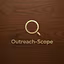 Outreach-Scope