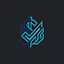 PayrollHQ