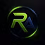 Resell Academy