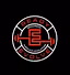 ReadyEvolve LLC