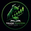 Trading School