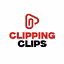 Clip Farming