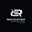 RER SYSTEM