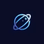 DeepSpace