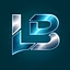 LB-Resolve