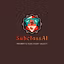 SubclassAI