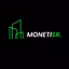 Monetisr