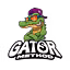 Gator Method (NOT IN USE)