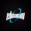 ELIXIUM© 