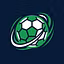 Soccer Creator Hub