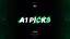 A1 Picks