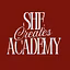 SheCreates Academy