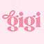 Gigi Chahal Network