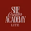 She Creates: Starter Program