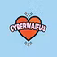 Cyberwaifus