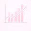 VA Trading Group