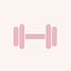 Vision Fitness Club