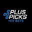 Plus Picks