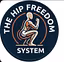 The Hip Freedom System
