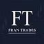 Live Trading Vip