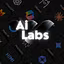 Ai Labs