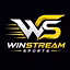 WinStream Sports