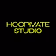 HoopivateStudio