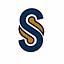 SaleSense