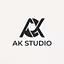 AK Studio