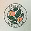 La boutique à Coach Mélissa